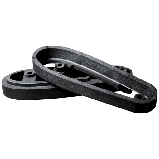 Picture of TactaLoad Flash-5 Length Of Pull Spacers TLFL5-LOP1