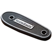 Picture of TACTALOAD FLASH 5 BLACK TACTICAL BUTT PLATE TLFL5-BP1