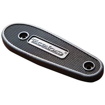 Picture of TACTALOAD FLASH 5 BLACK TACTICAL BUTT PLATE TLFL5-BP1