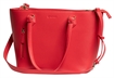 Picture of TACTICA PURSES Contemporary TTPRM1816RD