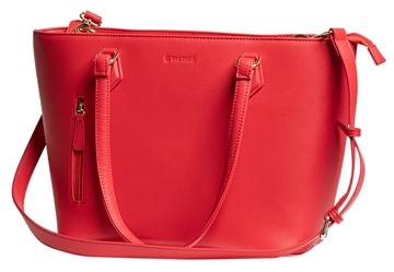 Picture of TACTICA PURSES Contemporary TTPRM1816RD