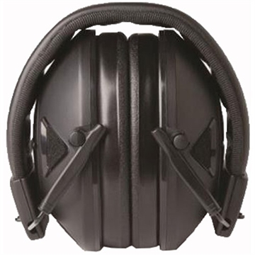 Picture of 3m Company PELTOR-TACTICAL 100 ELECTRONIC MUFFS 7010336881