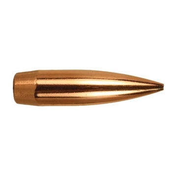 Picture of Berger Match Grade Tactical Bullets .30 cal .308" 175 gr OTM TACTICAL 100/box 60-30105