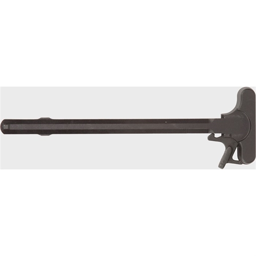 Picture of Lmt Defense TACTICAL 5.56MM CHARGING HANDLE BLACK LMP103T