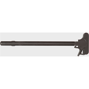 Picture of Lmt Defense TACTICAL 7.62MM CHARGING HANDLE BLACK LM308CA