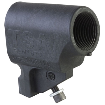 Picture of Tactical Components. REMINGTON 870 TACTICAL BUTTSTOCK ADAPTER R870