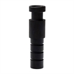 Picture of Anarchy Outdoors TACTICAL FOLDING BOLT CARRIER EXTENSION RAJPL