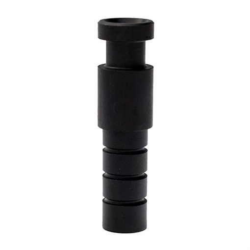 Picture of Anarchy Outdoors TACTICAL FOLDING BOLT CARRIER EXTENSION RAJPL
