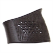 Picture of Pachmayr Gloves Grip LCP Black Rubber 05176