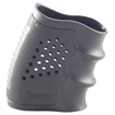Picture of Tacstar GRIP GLOVE, M&P 05172