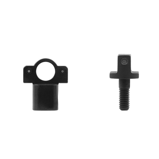 Picture of Meprolight TACTICAL NIGHT SIGHT FOR BENELLI M1S90, M4 (POST 2001) GRN 1343023101