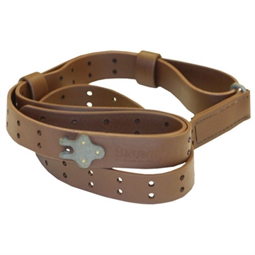 Picture of Brownells BROWN SLING NONE