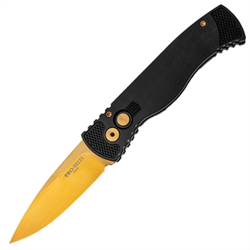 Picture of Tactical Response 2 Copper TR-2.3CR