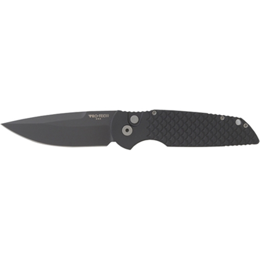 Picture of TACTICAL RESPONSE 3 3.5" BL/PL TR-3X1