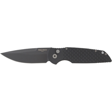 Picture of TACTICAL RESPONSE 3 3.5" BL/PL TR-3X1