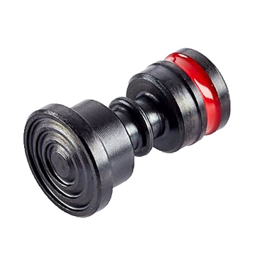 Picture of Scattergun Technology JUMBO HEAD SAFETY SGJHS