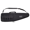 Picture of Blackhawk Rifle Case Black Nylon 41" 64RC41BK