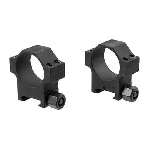 Picture of Egw 30MM TACTICAL RINGS .990'' HIGH 61101