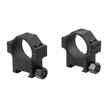 Picture of Egw 30MM TACTICAL RINGS .990'' HIGH 61101