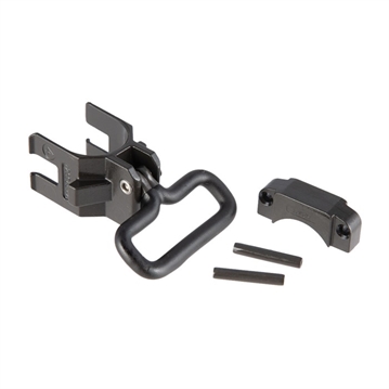 Picture of Colt TACTICAL SLING MOUNT, FRONT SPR6106SVL