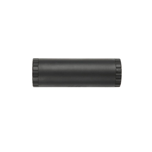 Picture of Tactical Solutions Aeris, Suppressor, 22 LR, Compact, Black, Rimfire Suppressor AERIS-MB