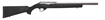 Picture of TACSOL RIA22 X-Ring ATEGMGBHBLK
