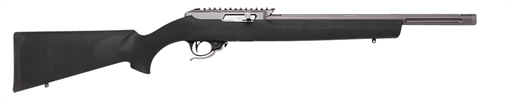 Picture of TACSOL RIA22 X-Ring ATEGMGBHBLK