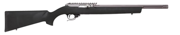 Picture of TACSOL RIA22 X-Ring ATEGMGBHBLK