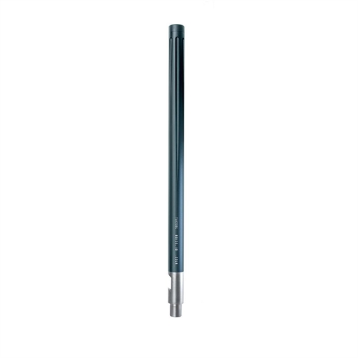Picture of Tactical Solutions X-Ring Performance Barrel 22 LR 16.50" Matte Black Fits Ruger 10/22 1022PHDMB