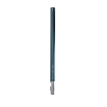 Picture of Tactical Solutions X-Ring Performance Barrel 22 LR 16.50" Matte Black Fits Ruger 10/22 1022PHDMB
