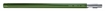 Picture of TACTICAL SOLUTIONS BBL X-RING 10/22 16.5 PERFORM HD ODG 1022PHDMOD