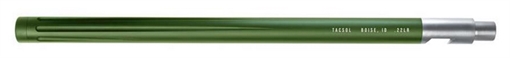 Picture of TACTICAL SOLUTIONS BBL X-RING 10/22 16.5 PERFORM HD ODG 1022PHDMOD