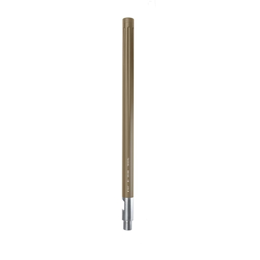 Picture of Tactical Solutions X-Ring Performance HD Rifle Barrel for 10/22 Quicksand 1022PHD-QS 1022PHDQS