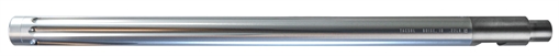 Picture of TACTICAL SOLUTIONS BBL X-RING 10/22 16.5 PERFORM HD SILVER 1022PHDSIL