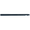 Picture of Tactical Solutions X-RING TSS Barrel for Ruger Model 10/22 XRTSSMB