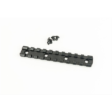 Picture of TACTICAL SOLUTIONS OWYHEE STANDARD SCOPE BASE OHACCSB