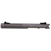 Picture of TACTICAL SOLUTIONS PAC-LITE RUG 22LR 6 THREADED FLUTED PL6TEGMGRF