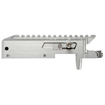 Picture of TACTICAL SOLUTIONS RECEIVER X-RING VR 22LR SILVER XRASIL