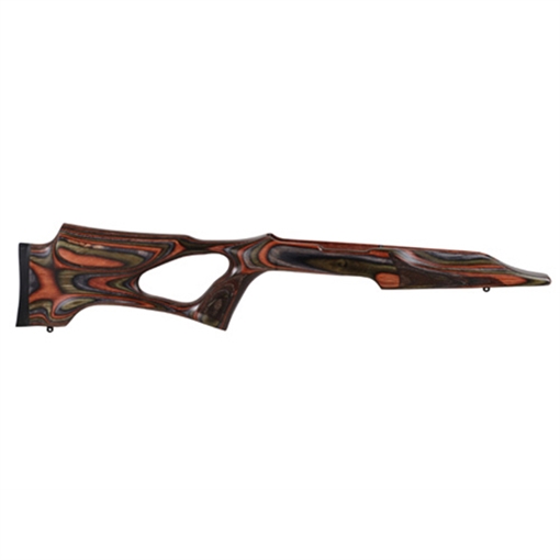 Picture of TACTICAL SOLUTIONS STOCK 10/22 .920 BBL VANTAGE RS FOREST VFOR