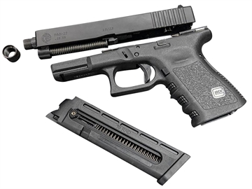 Picture of Tactical Solutions TSG-22 Maintenance Kit for Glock 19/23 TSG19MAINT