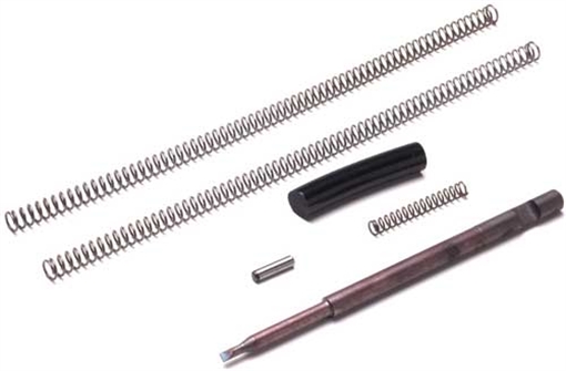 Picture of TACSOL X-RING MAINTENANCE KIT FITS TACSOL X-RING RIFLES XRMAINT