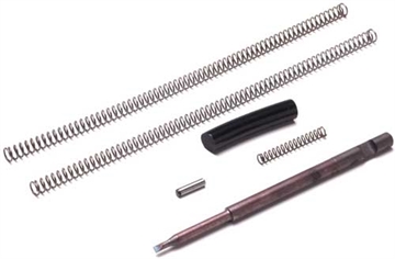 Picture of TACSOL X-RING MAINTENANCE KIT FITS TACSOL X-RING RIFLES XRMAINT