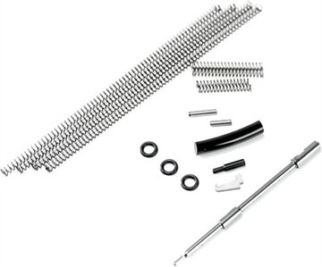Picture of TACTICAL SOLUTIONS X-RING MAINTENANCE KIT FITS TACSOL X-RING RIFLES GEN2 XR2MAINT 879971003347