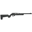 Picture of TACTICAL SOLUTIONS X-RING TAKEDOWN VR 22LR MAGPUL BACKPACKE ATDMBBBBLK