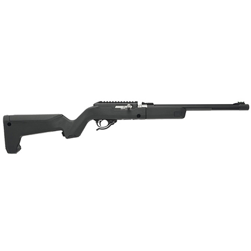 Picture of TACTICAL SOLUTIONS X-RING TAKEDOWN VR 22LR MAGPUL BACKPACKE ATDMBBBBLK