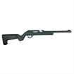 Picture of TACSOL RIA22 X-Ring ATDMBXBBLK