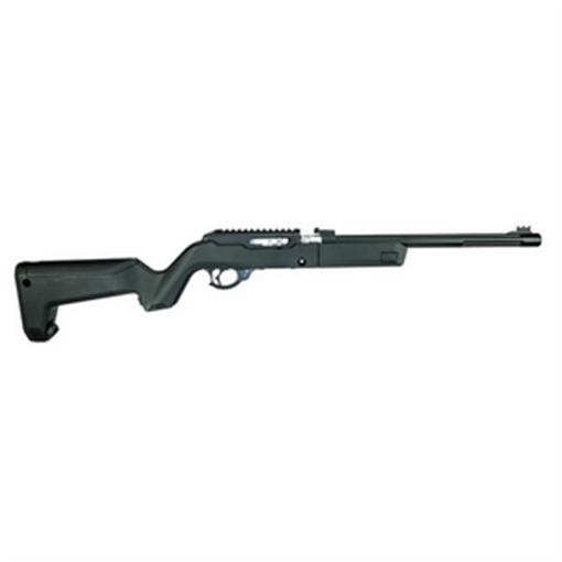 Picture of TACSOL RIA22 X-Ring ATDMBXBBLK