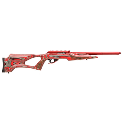 Picture of TACTICAL SOLUTIONS X-RING VR 22LR 16.5 TB AMBI STOCK ATERDBVCRIM