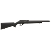 Picture of TACTICAL SOLUTIONS X-RING VR 22LR BLK HOGUE STOCK ATEMBBHBLK