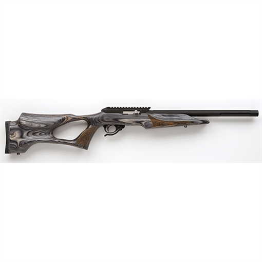 Picture of TACTICAL SOLUTIONS X-RING VR 22LR BLK SLATE VANTAGE LAMIN ATEMBBVSLT